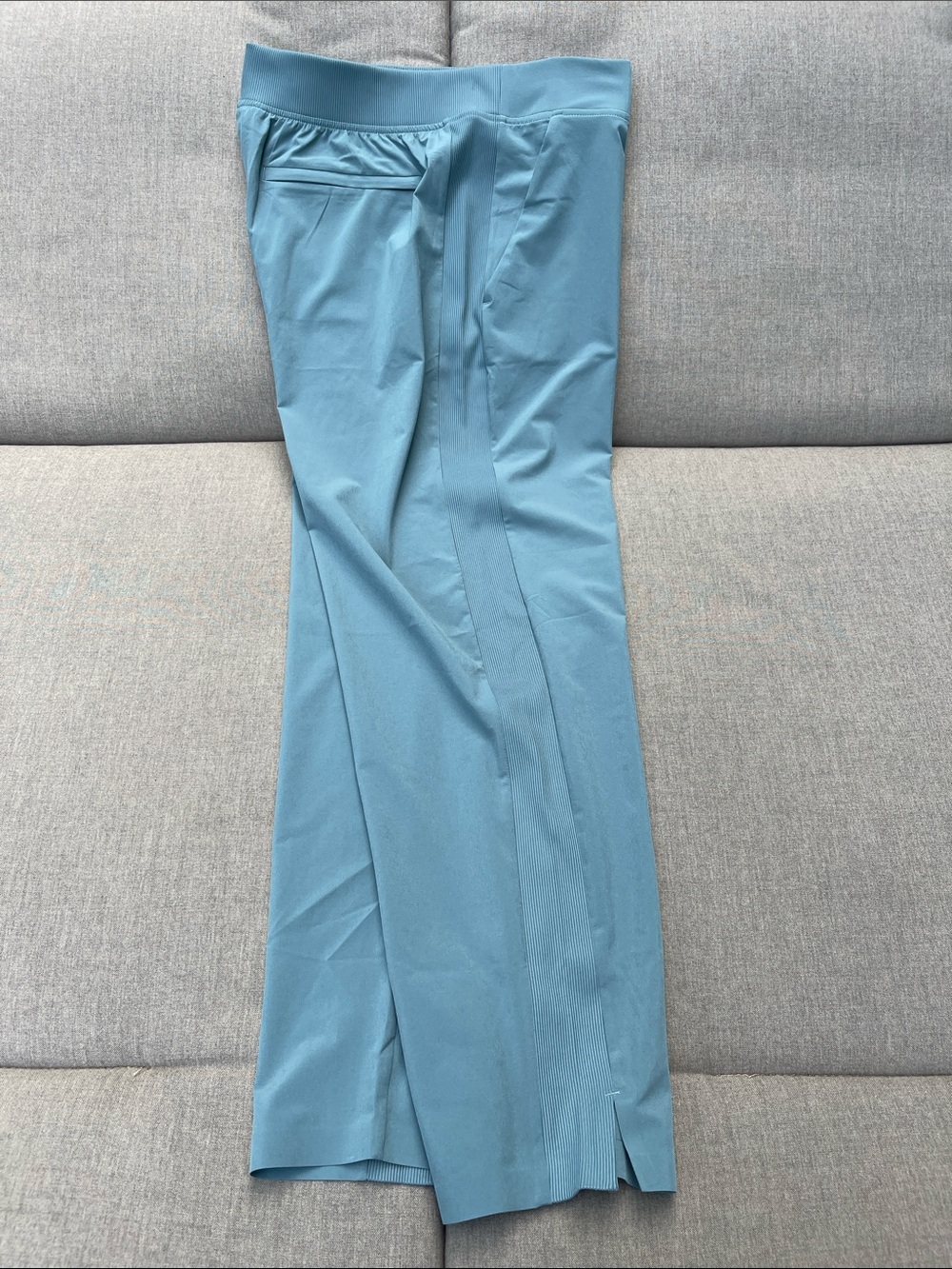 ATHLETA Brooklyn Ankle Pants